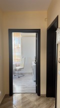 Под наем 2-СТАЕН, град София, Люлин 9 • 500 € • 89068300 — Holmes.bg