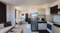 Под наем 2-СТАЕН, град София, Люлин 9 • 500 € • 89068300 — Holmes.bg