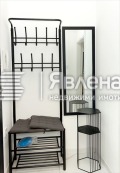 Под наем 2-СТАЕН, град Варна, Чайка • 700 € / 1369.08 лв. • 58453736 17