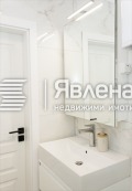 Под наем 2-СТАЕН, град Варна, Чайка • 700 € / 1369.08 лв. • 58453736 15