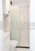 Под наем 2-СТАЕН, град Варна, Чайка • 700 € / 1369.08 лв. • 58453736 14
