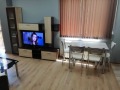 Под наем 2-СТАЕН, град Плевен, Идеален център • 550 € / 1075.71 лв. • 10311618 3