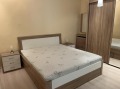 Дава под наем  2-стаен град София , Зона Б-18 , 65 кв.м | 64044765 - изображение [4]