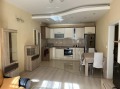 Дава под наем  2-стаен град София , Зона Б-18 , 65 кв.м | 64044765 - изображение [3]