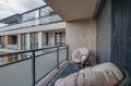 Дава под наем  2-стаен град София , Манастирски ливади , 70 кв.м | 40050559 - изображение [6]