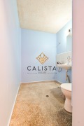 Под наем 2-СТАЕН, град София, Надежда 2 • 649 € • 18297089 8