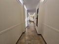 Дава под наем  2-стаен град София , Витоша , 65 кв.м | 51800606 - изображение [13]