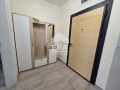 Дава под наем  2-стаен град София , Витоша , 65 кв.м | 51800606 - изображение [8]