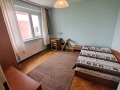 Под наем 3-СТАЕН, град София, Мусагеница • 510 € • 80662856 — Holmes.bg
