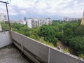 Под наем 3-СТАЕН, град София, Мусагеница • 510 € • 80662856 — Holmes.bg