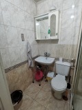 Под наем 3-СТАЕН, град София, Мусагеница • 510 € • 80662856 — Holmes.bg