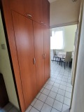 Под наем 3-СТАЕН, град София, Мусагеница • 510 € • 80662856 — Holmes.bg