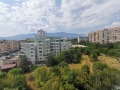Под наем 3-СТАЕН, град София, Мусагеница • 510 € • 80662856 — Holmes.bg