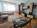 Под наем 3-СТАЕН, град София, Мусагеница • 510 € • 80662856 — Holmes.bg