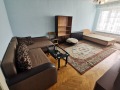Под наем 3-СТАЕН, град София, Мусагеница • 510 € • 80662856 — Holmes.bg