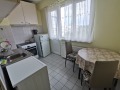 Под наем 3-СТАЕН, град София, Мусагеница • 510 € • 80662856 — Holmes.bg