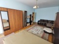 Под наем 3-СТАЕН, град София, Мусагеница • 510 € • 80662856 — Holmes.bg