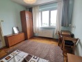 Под наем 3-СТАЕН, град София, Мусагеница • 510 € • 80662856 — Holmes.bg