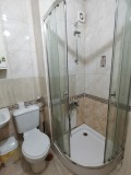 Под наем 3-СТАЕН, град София, Мусагеница • 510 € • 80662856 — Holmes.bg