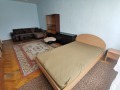Под наем 3-СТАЕН, град София, Мусагеница • 510 € • 80662856 — Holmes.bg