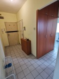 Под наем 3-СТАЕН, град София, Мусагеница • 510 € • 80662856 — Holmes.bg