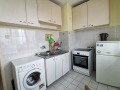 Под наем 3-СТАЕН, град София, Мусагеница • 510 € • 80662856 — Holmes.bg