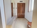 Под наем 3-СТАЕН, област Варна, гр. Бяла • 500 € • 39735232 — Holmes.bg