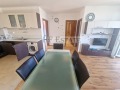 Под наем 3-СТАЕН, област Варна, гр. Бяла • 500 € • 39735232 — Holmes.bg
