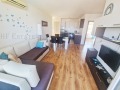 Под наем 3-СТАЕН, област Варна, гр. Бяла • 500 € • 39735232 — Holmes.bg