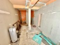 Под наем МАГАЗИН, град Русе, Дружба 3 • 1700 лв. / 869.20 € • 98877539 3