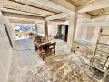 Под наем МАГАЗИН, град Русе, Дружба 3 • 1700 лв. / 869.20 € • 98877539 6