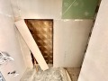 Под наем МАГАЗИН, град Русе, Дружба 3 • 1700 лв. / 869.20 € • 98877539 5