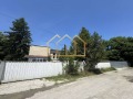 Дава под наем  Склад област Пловдив , с. Войводиново , 1224 кв.м | 62779063 - изображение [2]