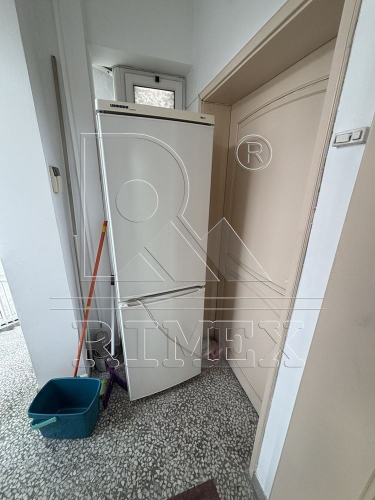 ���� ��� ���� 1-����� | Imot.bg � ����������� 4