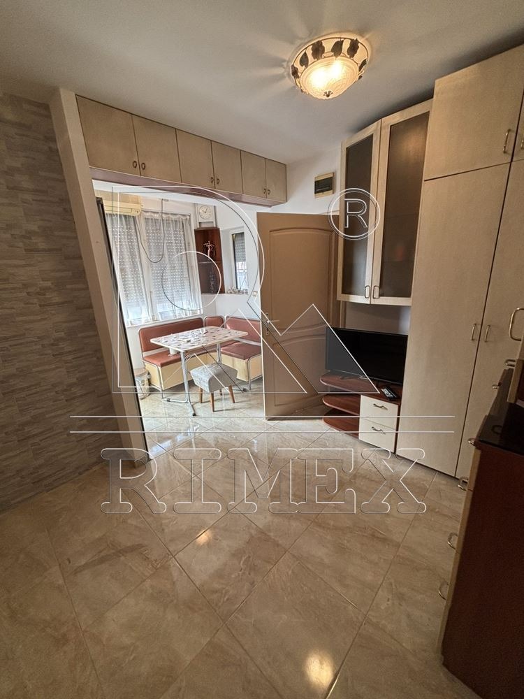 ���� ��� ���� 1-����� | Imot.bg � ����������� 3