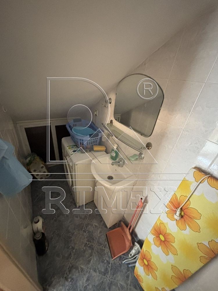 ���� ��� ���� 1-����� | Imot.bg � ����������� 9