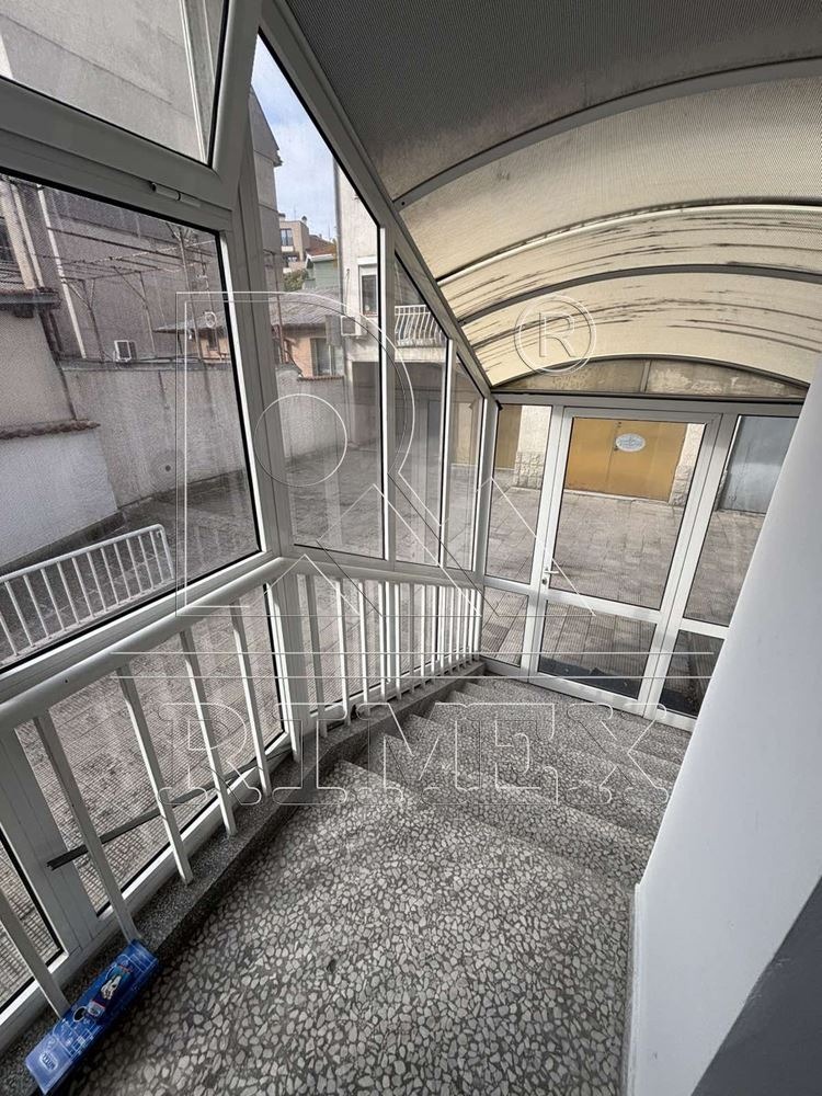 ���� ��� ���� 1-����� | Imot.bg � ����������� 6