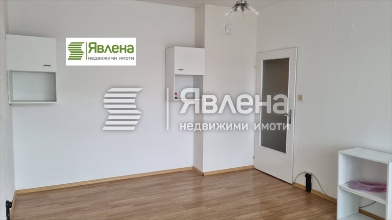 ���� ��� ���� 1-����� | Imot.bg � ����������� 4