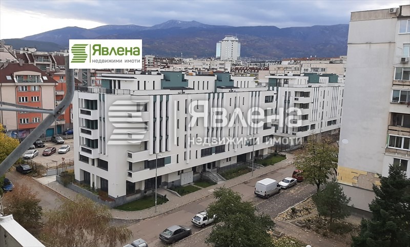 ���� ��� ���� 1-����� | Imot.bg � ����������� 15