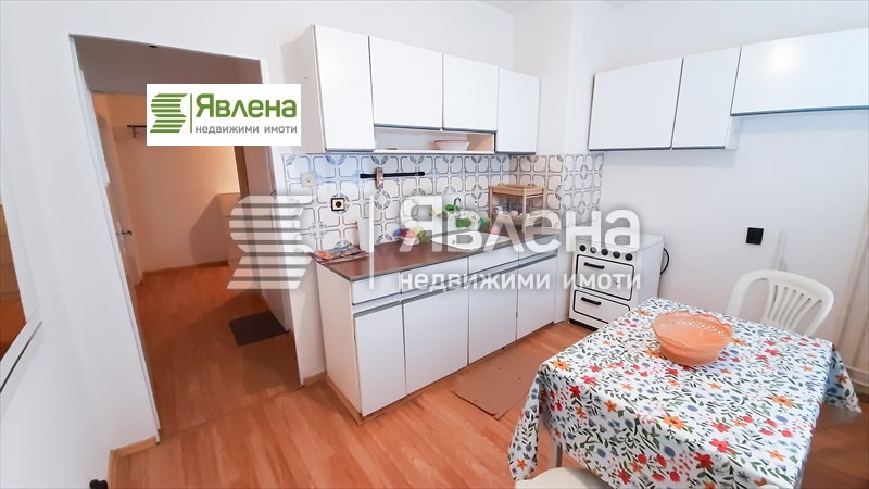 ���� ��� ���� 1-����� | Imot.bg � ����������� 11