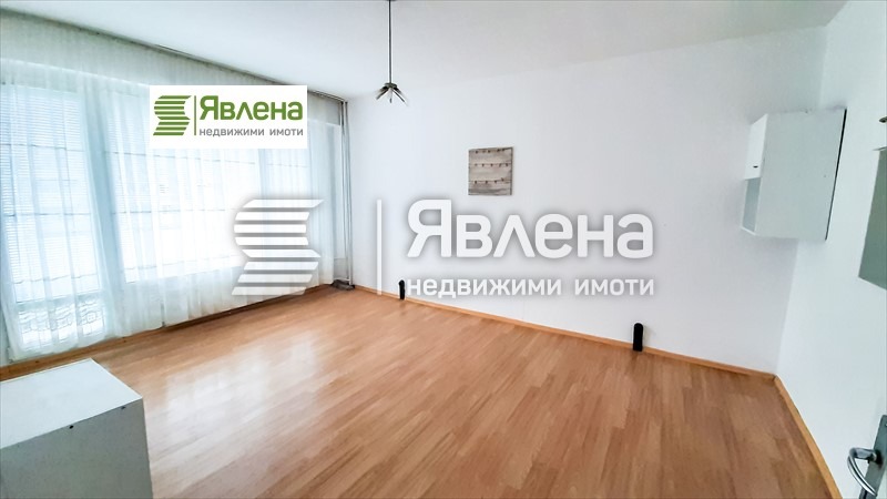 ���� ��� ���� 1-����� | Imot.bg � ����������� 9