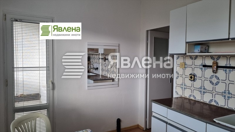 ���� ��� ���� 1-����� | Imot.bg � ����������� 2