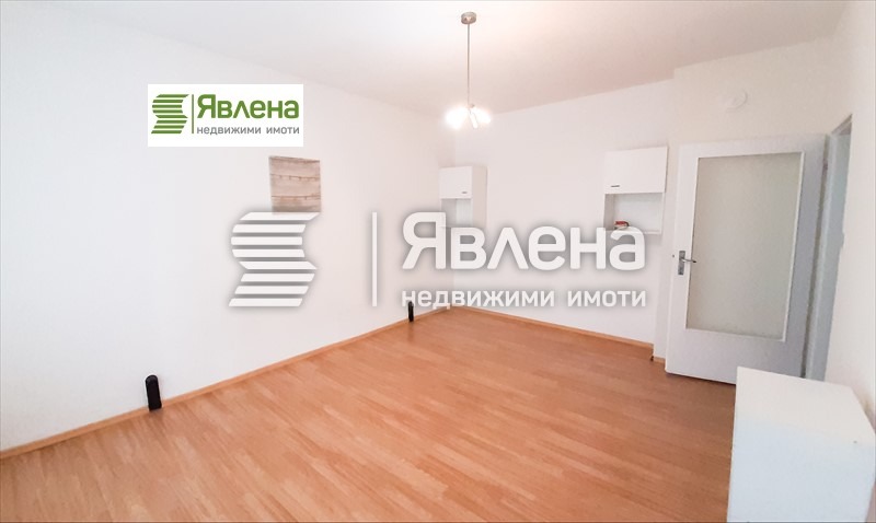 ���� ��� ���� 1-����� | Imot.bg � ����������� 10