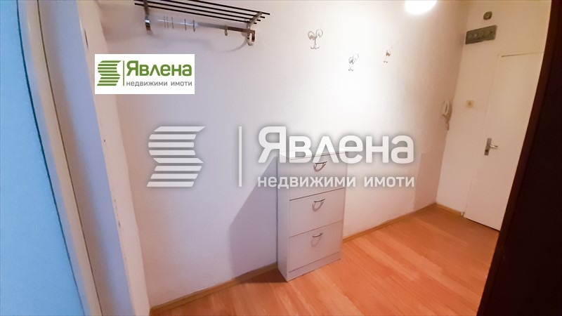 ���� ��� ���� 1-����� | Imot.bg � ����������� 13