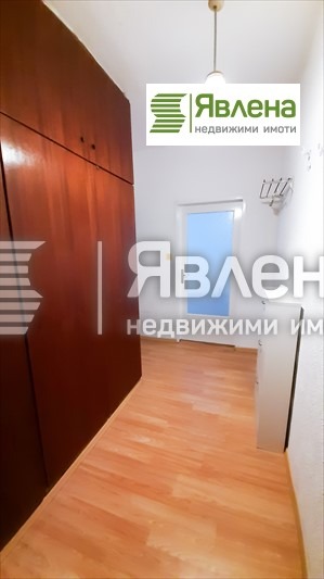 ���� ��� ���� 1-����� | Imot.bg � ����������� 14