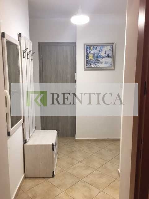 Дава под Наем 2-СТАЕН | Imot.bg — изображение 4