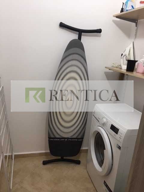 Дава под Наем 2-СТАЕН | Imot.bg — изображение 5