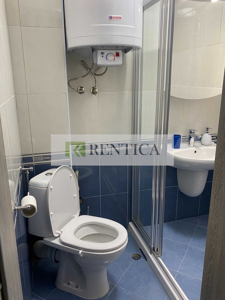 Дава под Наем 2-СТАЕН | Imot.bg — изображение 6