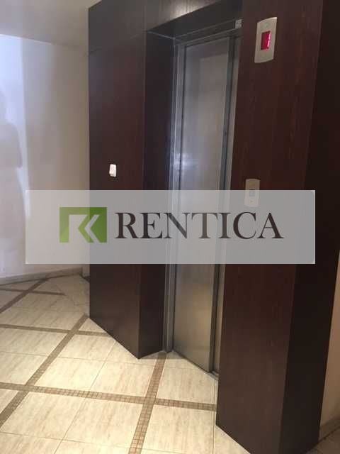 Дава под Наем 2-СТАЕН | Imot.bg — изображение 7