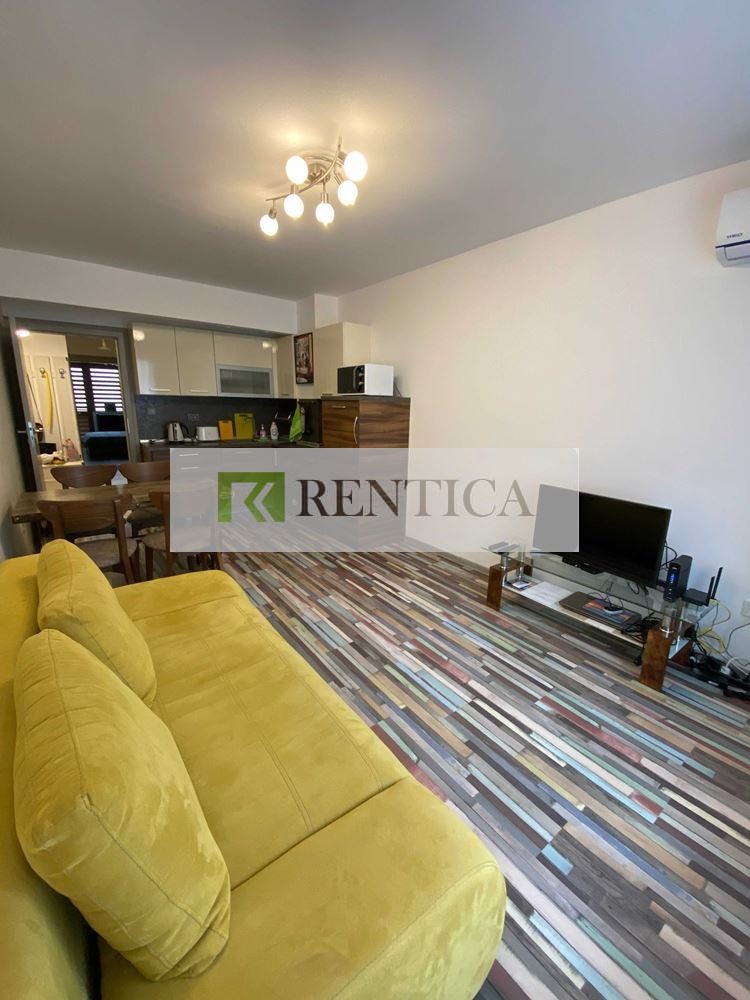 Дава под Наем 2-СТАЕН | Imot.bg — изображение 2